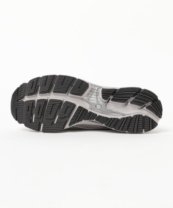 【WEB限定】New Balance / U18909VF