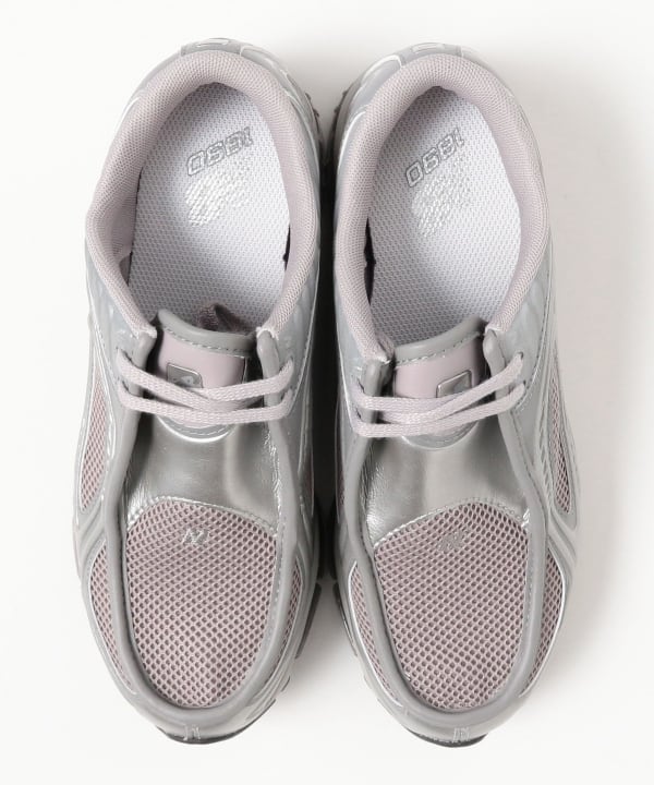 【WEB限定】New Balance / U18909VF