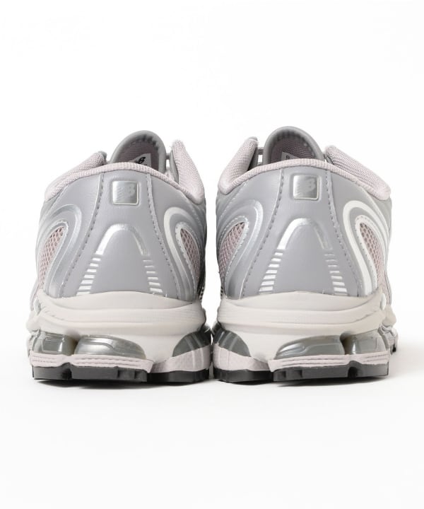 【WEB限定】New Balance / U18909VF