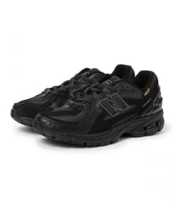 【WEB限定】New Balance / 1906N