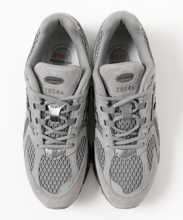 New Balance / U195438R
