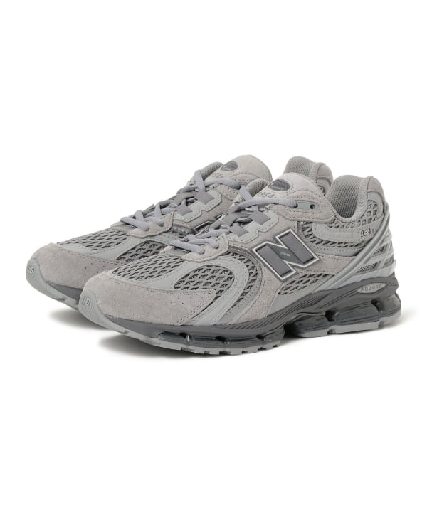 New Balance / U195438R