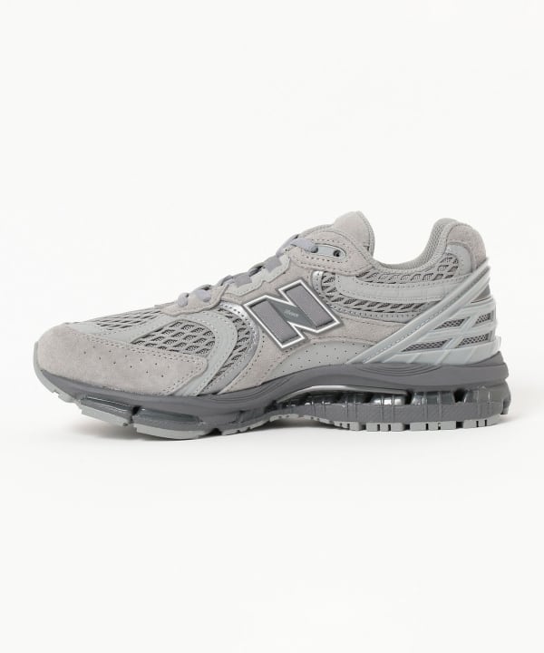 New Balance / U195438R