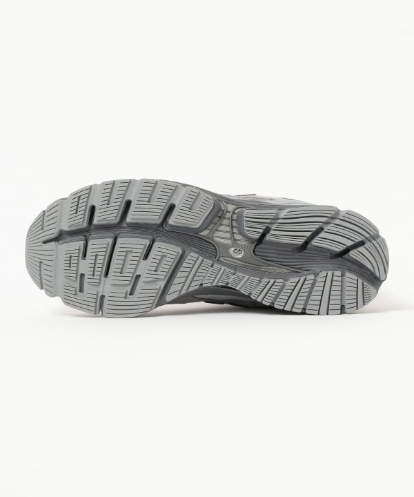 New Balance / U195438R