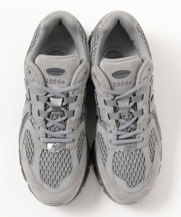 New Balance / U195438R