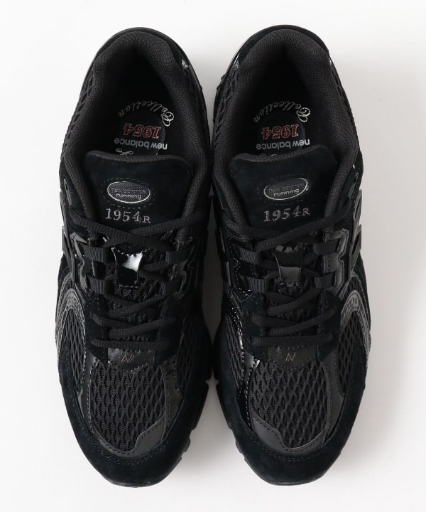 New Balance / U19543VU
