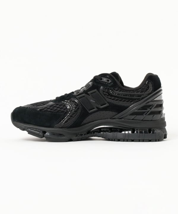 New Balance / U19543VU