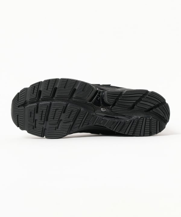 New Balance / U19543VU