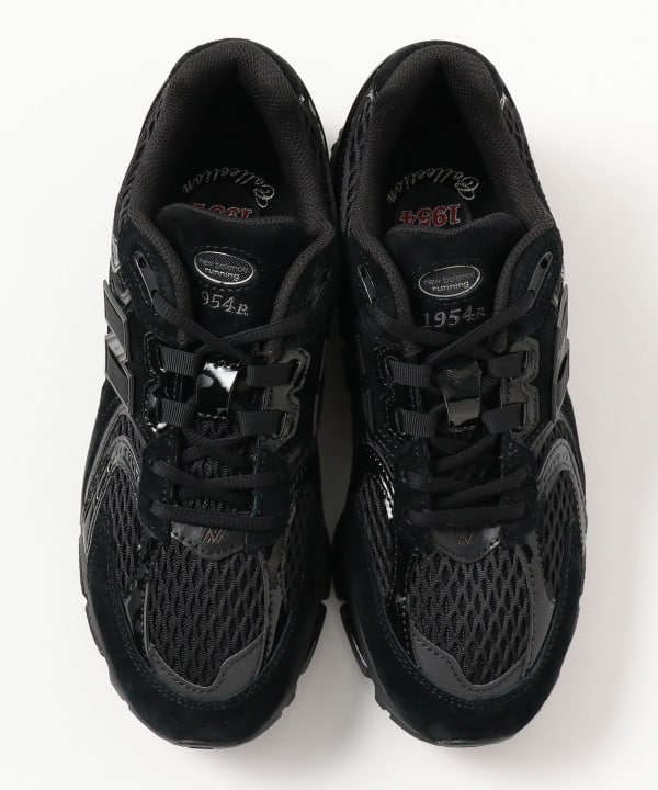 New Balance / U19543VU