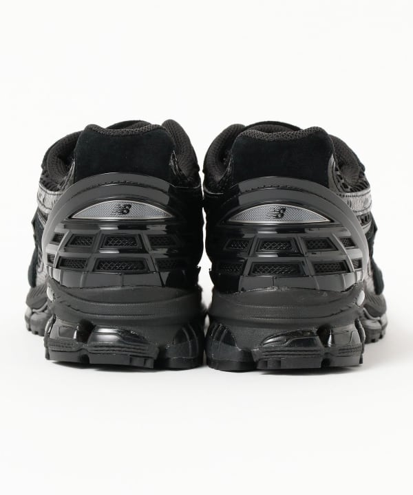 New Balance / U19543VU