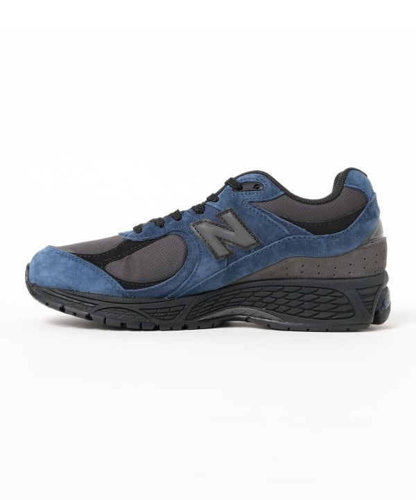 New Balance / U20023FV