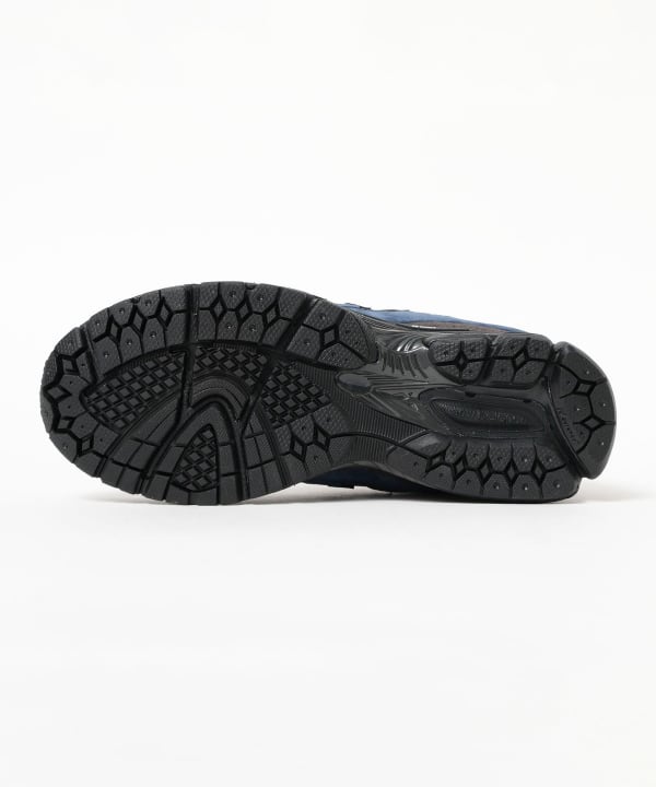 New Balance / U20023FV