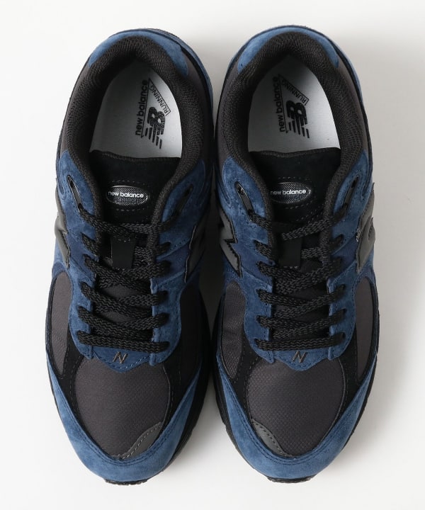 New Balance / U20023FV