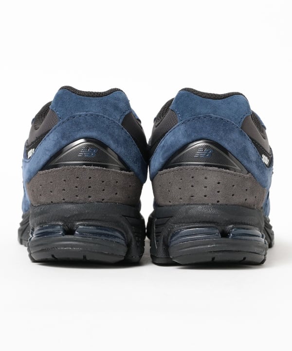 New Balance / U20023FV