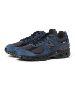 New Balance / U20023FV