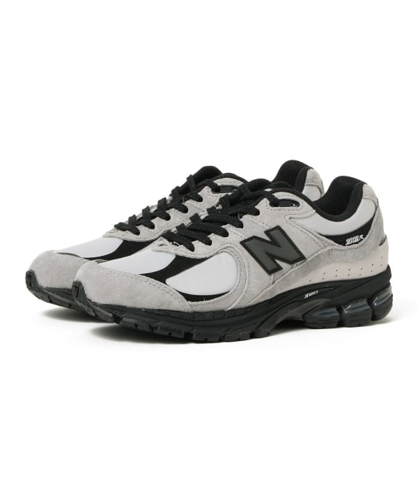 New Balance / U20028W9