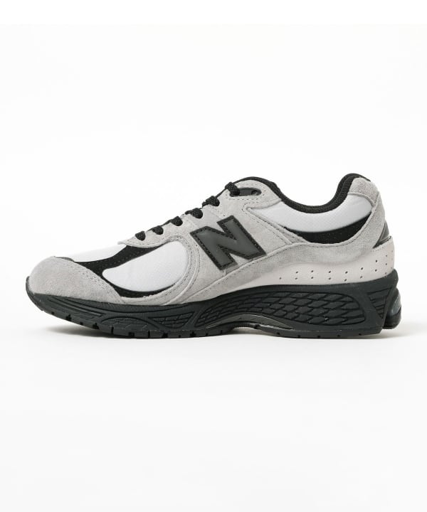 New Balance / U20028W9