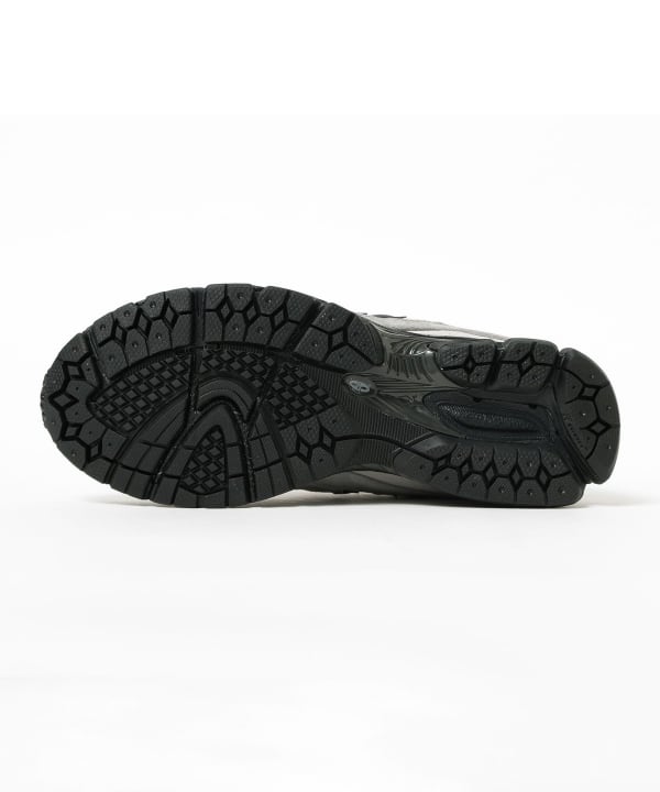 New Balance / U20028W9