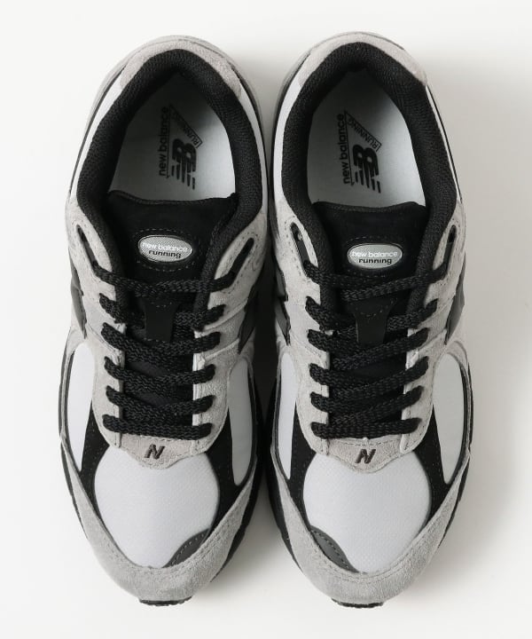 New Balance / U20028W9