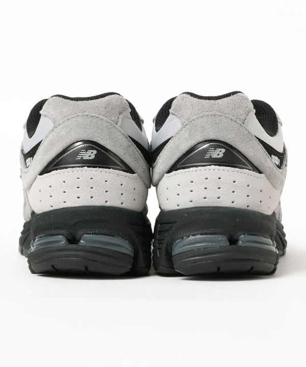 New Balance / U20028W9