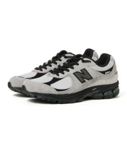 New Balance / U20028W9