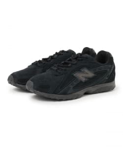 【WEB限定】New Balance / 204L