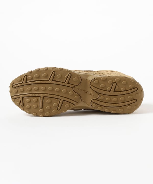 【WEB限定】New Balance / U204LFSP