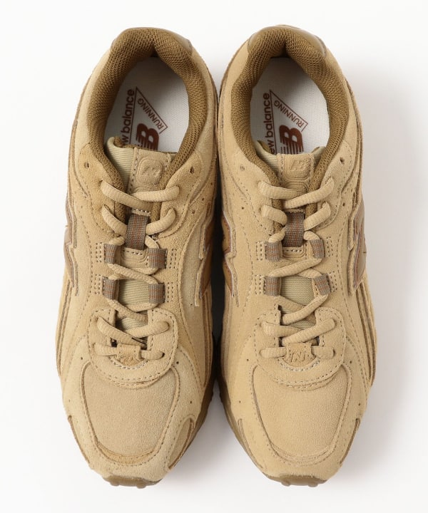 【WEB限定】New Balance / U204LFSP