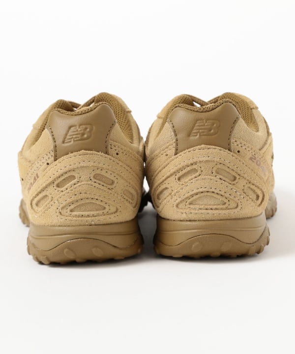【WEB限定】New Balance / U204LFSP