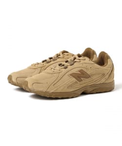 【WEB限定】New Balance / U204LFSP