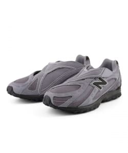 New Balance / U204VACV