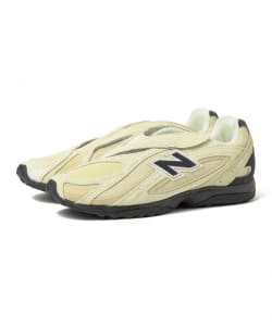 【WEB限定】New Balance / U204VCAV