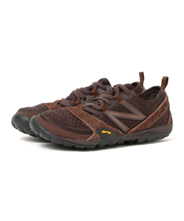 【WEB限定】New Balance / MT10O3XB