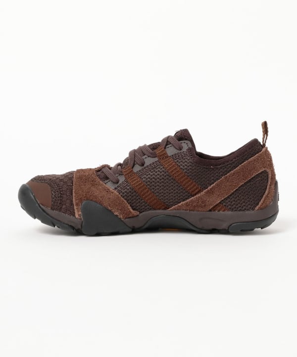 【WEB限定】New Balance / MT10O3XB