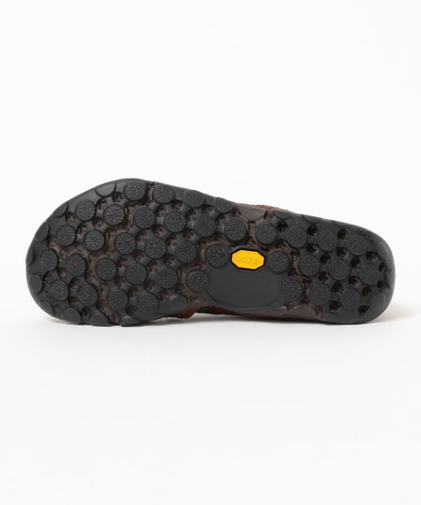 【WEB限定】New Balance / MT10O3XB