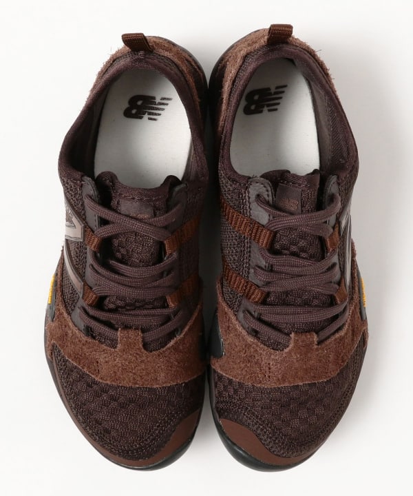 【WEB限定】New Balance / MT10O3XB