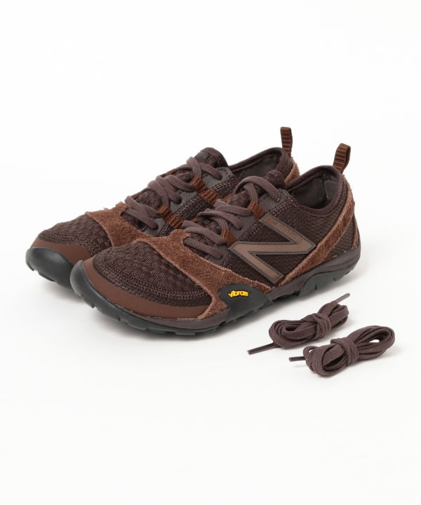 【WEB限定】New Balance / MT10O3XB