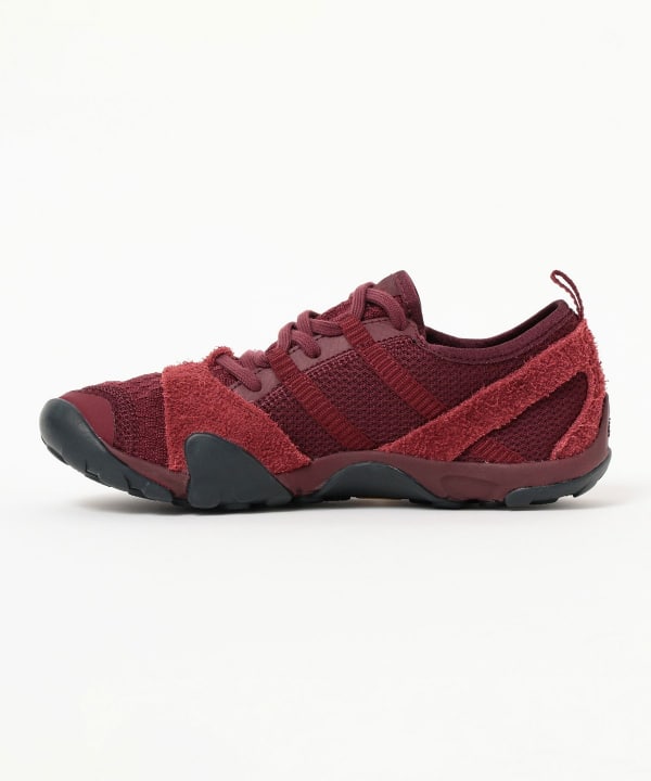 【WEB限定】New Balance / MT10O6AJ