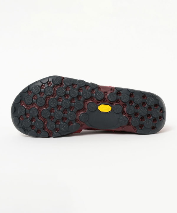 【WEB限定】New Balance / MT10O6AJ