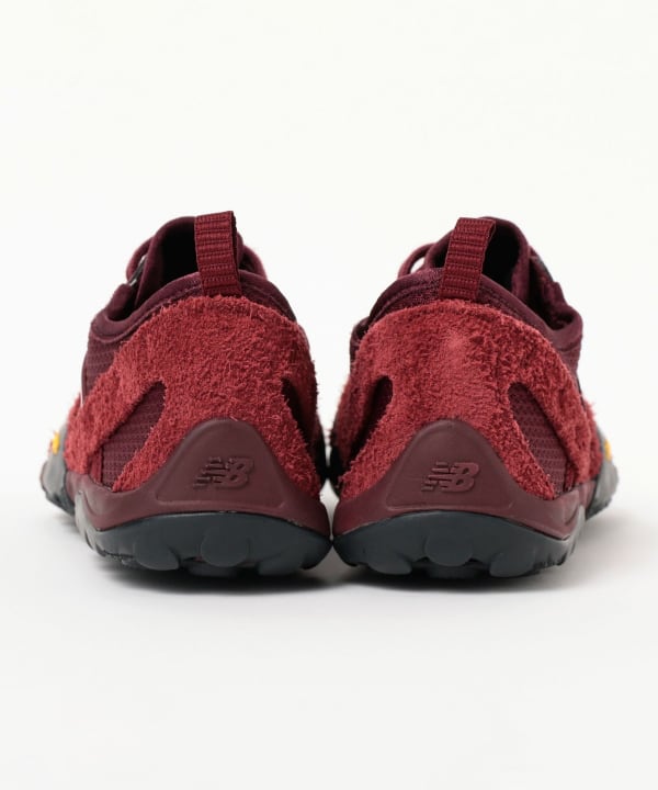 【WEB限定】New Balance / MT10O6AJ