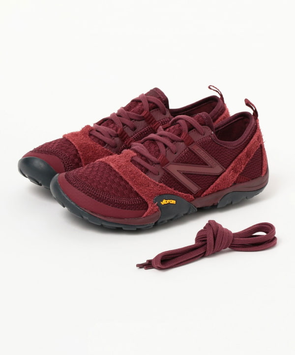 【WEB限定】New Balance / MT10O6AJ