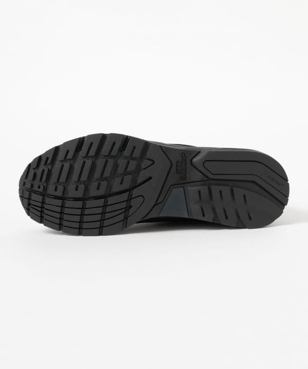【WEB限定】New Balance / U992TB