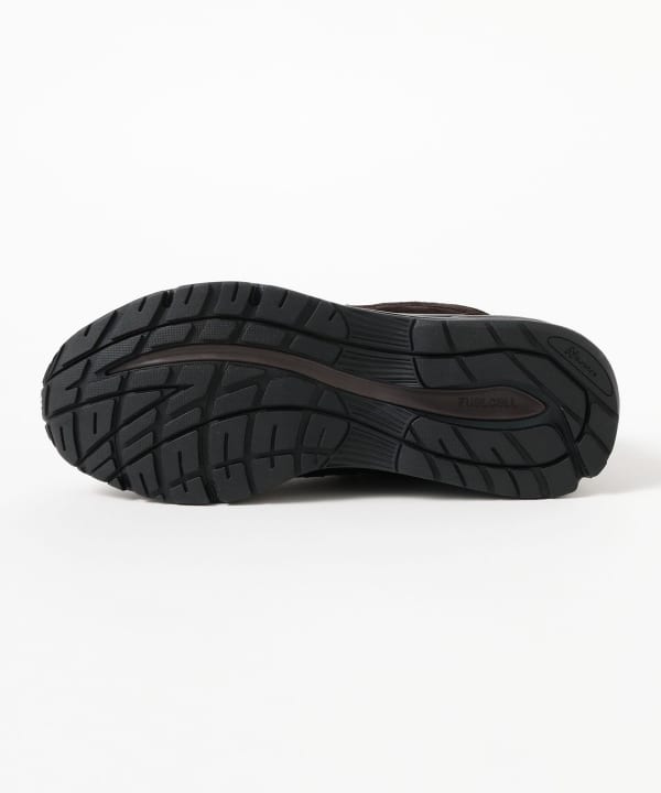 【WEB限定】New Balance / U991JB2