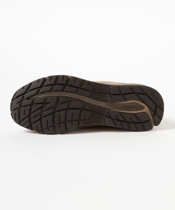 【WEB限定】New Balance / U991WL2