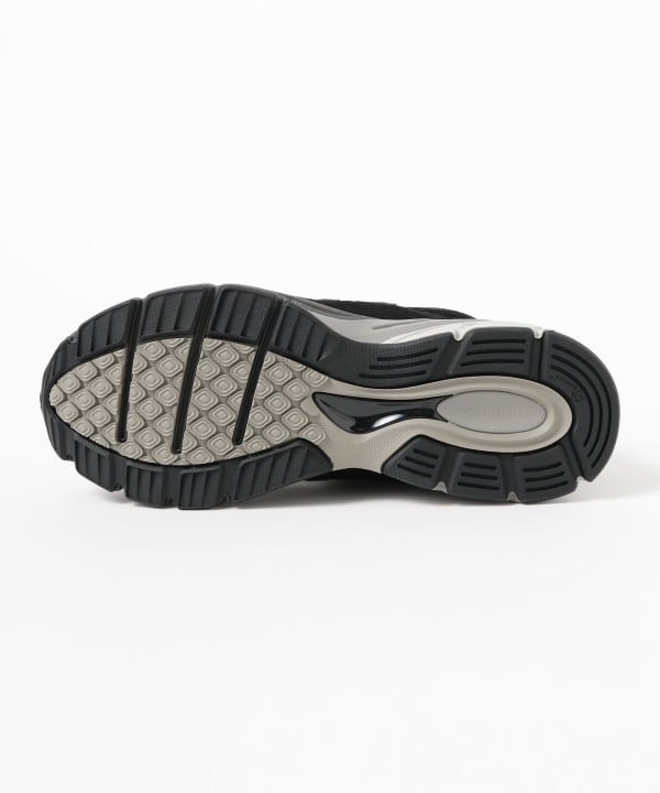 【WEB限定】New Balance / U990BL4