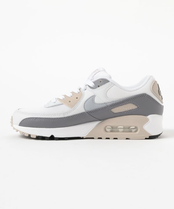 【WEB限定】NIKE / エア マックス 90