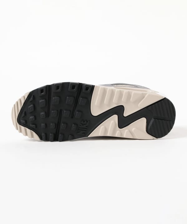 【WEB限定】NIKE / エア マックス 90