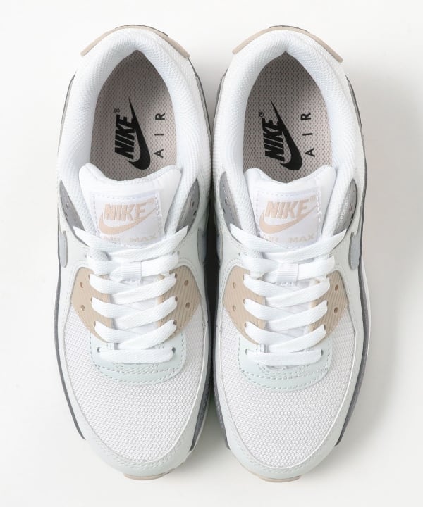 【WEB限定】NIKE / エア マックス 90