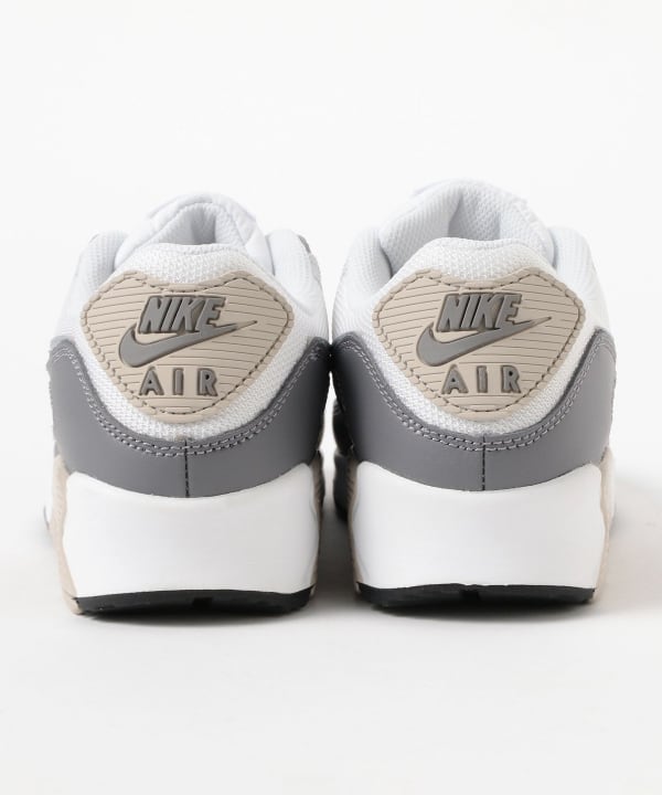 【WEB限定】NIKE / エア マックス 90