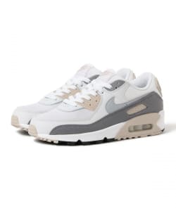 【WEB限定】NIKE / エア マックス 90